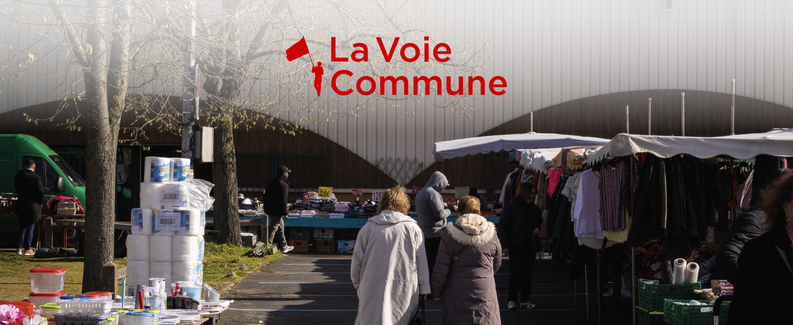 banner accueil lvc v2